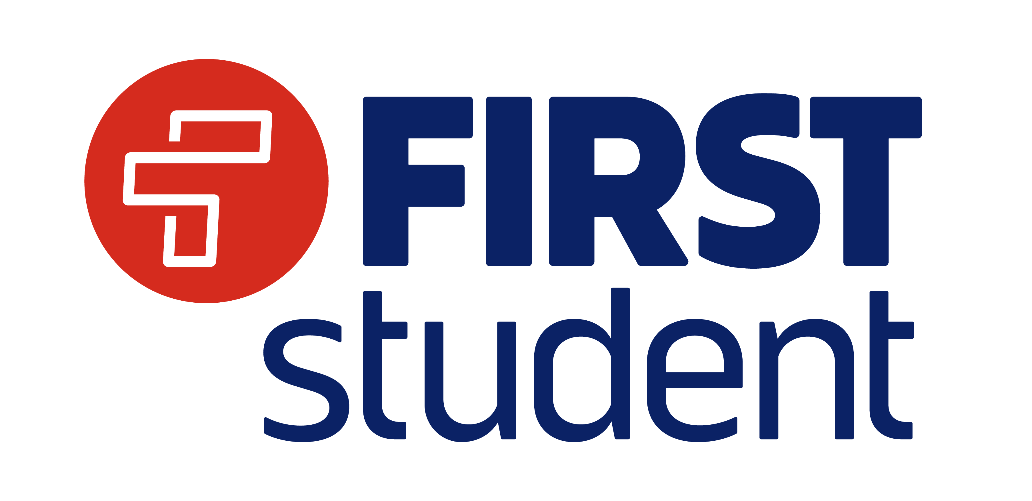 First Student